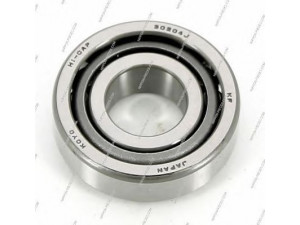 NPS M470A17A rato guolio komplektas
061030204