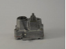 BOSCH 0 438 140 124 šildymo reguliatorius 
 Kuro mišinio formavimas -> Mišinio sudarymas -> Laisvų sūkių kontrolė
