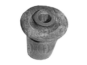 FARE SA 1932 valdymo svirties/išilginių svirčių įvorė 
 Ašies montavimas/vairavimo mechanizmas/ratai -> Valdymo svirtis/pasukamosios svirties sujungimas -> Montavimas/sutvirtinimas
1311416S1, C2S39661S1