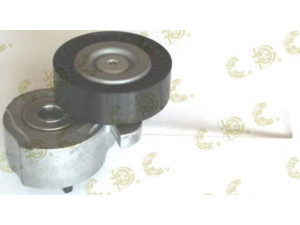 AUTOKIT 03.81359 įtempiklio svirtis, V formos rumbuotas diržas 
 Diržinė pavara -> V formos rumbuotas diržas/komplektas -> Įtempiklis
3077695, 6G9N-7739-AD, 7G9N-7739-AD