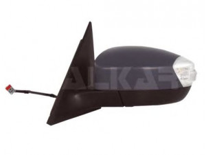 ALKAR 6112134 išorinis veidrodėlis 
 Kėbulas -> Langai/veidrodėliai -> Veidrodėlis
1482681