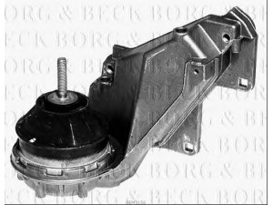 BORG & BECK BEM3156 variklio montavimas 
 Variklis -> Variklio montavimas -> Variklio montavimo rėmas
8A0199351A, 8A0199351A, 8A0 199 351 A