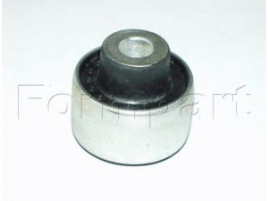 FORMPART 3000017 valdymo svirties/išilginių svirčių įvorė 
 Ašies montavimas/vairavimo mechanizmas/ratai -> Valdymo svirtis/pasukamosios svirties sujungimas -> Montavimas/sutvirtinimas
30635229, 30635230, 30760586, 30760587