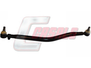 CASALS R7418 strypo montavimas
3013947