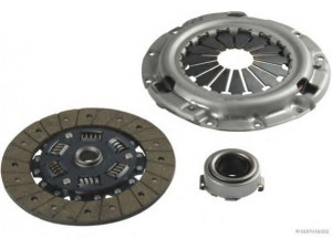 MAGNETI MARELLI 600000052430 sankabos komplektas