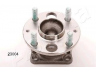 ASHIKA 44-23004 rato stebulė 
 Ašies montavimas/vairavimo mechanizmas/ratai -> Rato stebulė/montavimas -> Rato stebulė
D651-26-15XB, D6512615XE