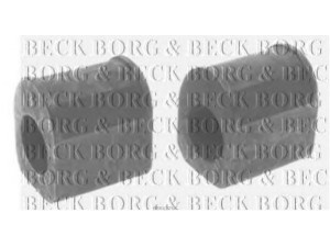 BORG & BECK BSK6276K skersinio stabilizatoriaus komplektas 
 Ašies montavimas/vairavimo mechanizmas/ratai -> Stabilizatorius/fiksatoriai -> Pasukimo trauklė
7700835929