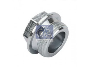 DT 9.03002 srieginis dangtelis
0229380, 229380, 0992 6707, 09926707