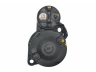 FRIESEN 8052343 starteris 
 Elektros įranga -> Starterio sistema -> Starteris
ZJ01-18-400, M0 T91 381