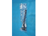 PARTS-MALL PXCTA-028-S skersinės vairo trauklės galas 
 Vairavimas -> Vairo mechanizmo sujungimai
568202H090