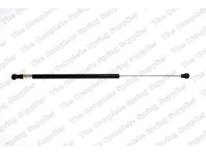 ROC GS0903 dujinė spyruoklė, galinis langas 
 Kėbulas -> Dujinės spyruoklės
8200025105, 8463267