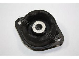 AUTOMEGA 103990151893 montavimas, automatinė transmisija
893399151, 893399151, 893399151