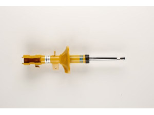 BILSTEIN 22-235893 amortizatorius
