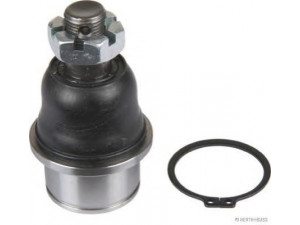 MAGNETI MARELLI 600000148390 atramos/vairo trauklė
0K72A-34-510A, 0K72A-34-510A