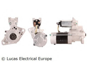 LUCAS ELECTRICAL LRS01843 starteris
M2T66871, M2T66872, M2T66873, M2T67871