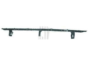 DIEDERICHS 5204160 priekinis absorberis, buferis 
 Kėbulas -> Kėbulo dalys/ sparnas/buferis -> Buferis/dalys
71140SH4000, 7130SR3A1ZZ