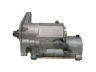 UNIPOINT F042S00043 starteris 
 Elektros įranga -> Starterio sistema -> Starteris
F8RU-11000-AA, WL01-18-400, WL02-18-400A