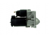 CEVAM 3656 starteris 
 Elektros įranga -> Starterio sistema -> Starteris
7701499804, 8200724823