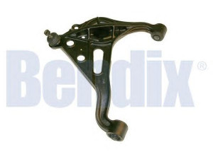 BENDIX 042420B vikšro valdymo svirtis 
 Ašies montavimas/vairavimo mechanizmas/ratai -> Valdymo svirtis/pasukamosios svirties sujungimas -> Vairo trauklės (valdymo svirtis, išilginis balansyras, diago
4520265D01, 4520267D01
