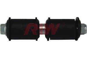 RIW RO4003 šarnyro stabilizatorius 
 Ašies montavimas/vairavimo mechanizmas/ratai -> Stabilizatorius/fiksatoriai -> Savaime išsilyginanti atrama
90112-SM4-000, 90112-SM4-020, 90112SM000
