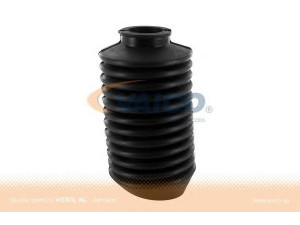 VAICO V10-0027 gofruotoji membrana, vairavimas 
 Vairavimas -> Gofruotoji membrana/sandarinimai
171 419 831 B, 171 419 831 C, 191 419 831