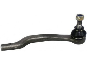 DENCKERMANN D130148 skersinės vairo trauklės galas 
 Vairavimas -> Vairo mechanizmo sujungimai
168 330 11 35, 168 330 15 35