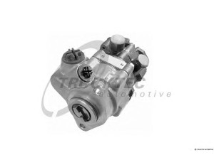 TRUCKTEC AUTOMOTIVE 01.37.160 hidraulinis siurblys, vairo sistema
001 460 5180, 002 460 0780, 002 460 3980