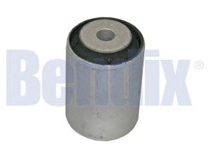 BENDIX 046636B stebulės laikiklio įvorė 
 Ašies montavimas/vairavimo mechanizmas/ratai -> Ašies atrama/ašies korpusas/ašies montavimas -> Pasukamojo veleno sujungimas
2043521065