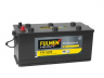 FULMEN FG1406 starterio akumuliatorius; starterio akumuliatorius 
 Elektros įranga -> Akumuliatorius
4931027, 93162330, 93162742,, 73325163