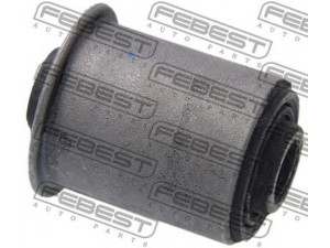 FEBEST CRAB-009 valdymo svirties/išilginių svirčių įvorė
04764453AA