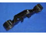 PARTS-MALL PXCMA-019B1 variklio montavimas 
 Variklis -> Variklio montavimas -> Variklio montavimo rėmas
218134A001