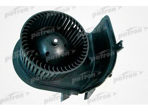 PATRON PFN030 elektrovariklis, vidinis pūtiklis 
 Šildymas / vėdinimas -> Orpūtė/dalys
1H1 820 021, 1H1 820 021