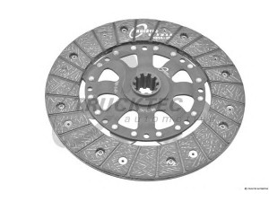 TRUCKTEC AUTOMOTIVE 08.23.102 sankabos diskas
1 223 639, 1 223 688, 1864 997 701