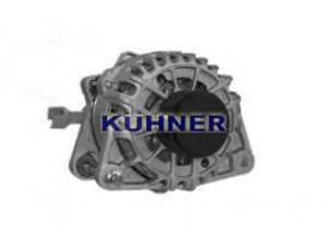 AD KÜHNER 553843RI kintamosios srovės generatorius
1220701FD2, 2M5U10300AA, 988810300CC