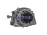 AD KÜHNER 553843RI kintamosios srovės generatorius
1220701FD2, 2M5U10300AA, 988810300CC