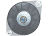PRESTOLITE ELECTRIC 66021507 kintamosios srovės generatorius
111295, 111295HC, AELB633, 82RB10346AA