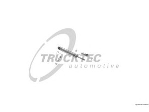 TRUCKTEC AUTOMOTIVE 01.13.005 degalų nutraukimas, įpurškimo sistema
355 070 0475 cpl