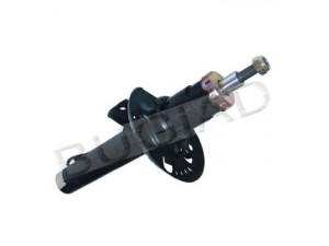 BUGIAD BSP20972 amortizatorius 
 Pakaba -> Amortizatorius
6Q0 413 031 BH