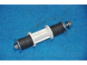 PARTS-MALL PXCSA-002 įvorė, stabilizatorius
5482022000, 5482022000K, 5482522000K