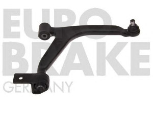 EUROBRAKE 59025011934 vikšro valdymo svirtis 
 Ašies montavimas/vairavimo mechanizmas/ratai -> Valdymo svirtis/pasukamosios svirties sujungimas -> Vairo trauklės (valdymo svirtis, išilginis balansyras, diago
3521E9, 3521L5, 3521L6, 3521L9