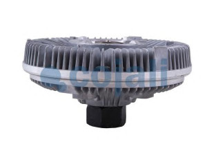 COJALI 8115113 sankaba, radiatoriaus ventiliatorius
4673353