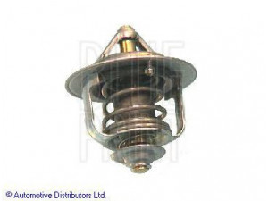 BLUE PRINT ADZ99201 termostatas, aušinimo skystis 
 Aušinimo sistema -> Termostatas/tarpiklis -> Thermostat
8-94214962-0, 8-9436022-7, 8-94482277-0
