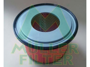 MULLER FILTER PA3477 oro filtras 
 Techninės priežiūros dalys -> Techninės priežiūros intervalai
0K79023603B, K790-23-603B, OK79023603B