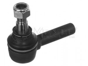 MEYLE 036 020 0025 skersinės vairo trauklės galas 
 Vairavimas -> Vairo mechanizmo sujungimai
000 460 65 48