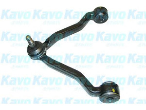 KAVO PARTS SCA-7503 vikšro valdymo svirtis 
 Ašies montavimas/vairavimo mechanizmas/ratai -> Valdymo svirtis/pasukamosios svirties sujungimas -> Vairo trauklės (valdymo svirtis, išilginis balansyras, diago
4440108000