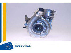 TURBO S HOET 1103870 kompresorius, įkrovimo sistema
8200583858, 8200695787, 8200741554