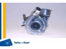 TURBO S HOET 1103870 kompresorius, įkrovimo sistema
8200583858, 8200695787, 8200741554