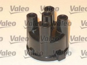 VALEO 249010 skirstytuvo dangtelis 
 Kibirkšties / kaitinamasis uždegimas -> Degimo skirstytuvas/dalys
7701020378