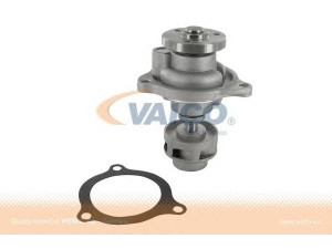 VAICO V25-50017 vandens siurblys 
 Aušinimo sistema -> Vandens siurblys/tarpiklis -> Vandens siurblys
1 089 795, 1 229 571, 1089795, 1229571