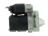 CEVAM 3099 starteris 
 Elektros įranga -> Starterio sistema -> Starteris
M0T45171ZT, 6001549062, 7711368052